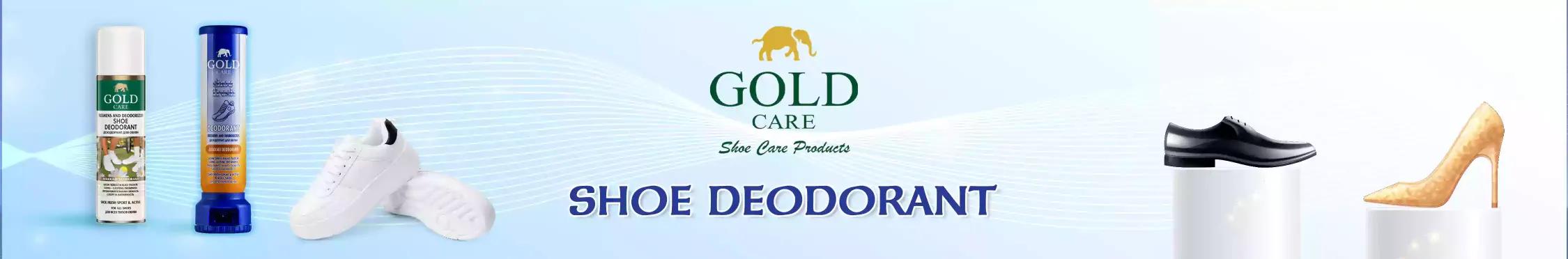 1693716287788_shoe_deodorant.webp