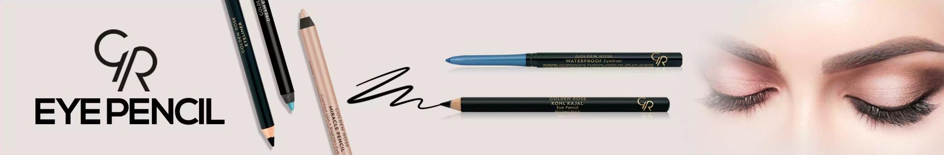1701777050456_nude_eye_pencil.webp