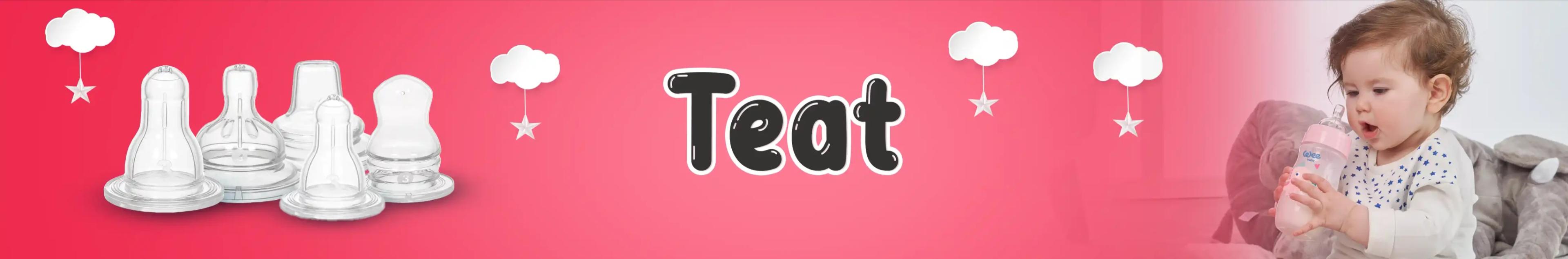 1737462584615_Teat copy.webp