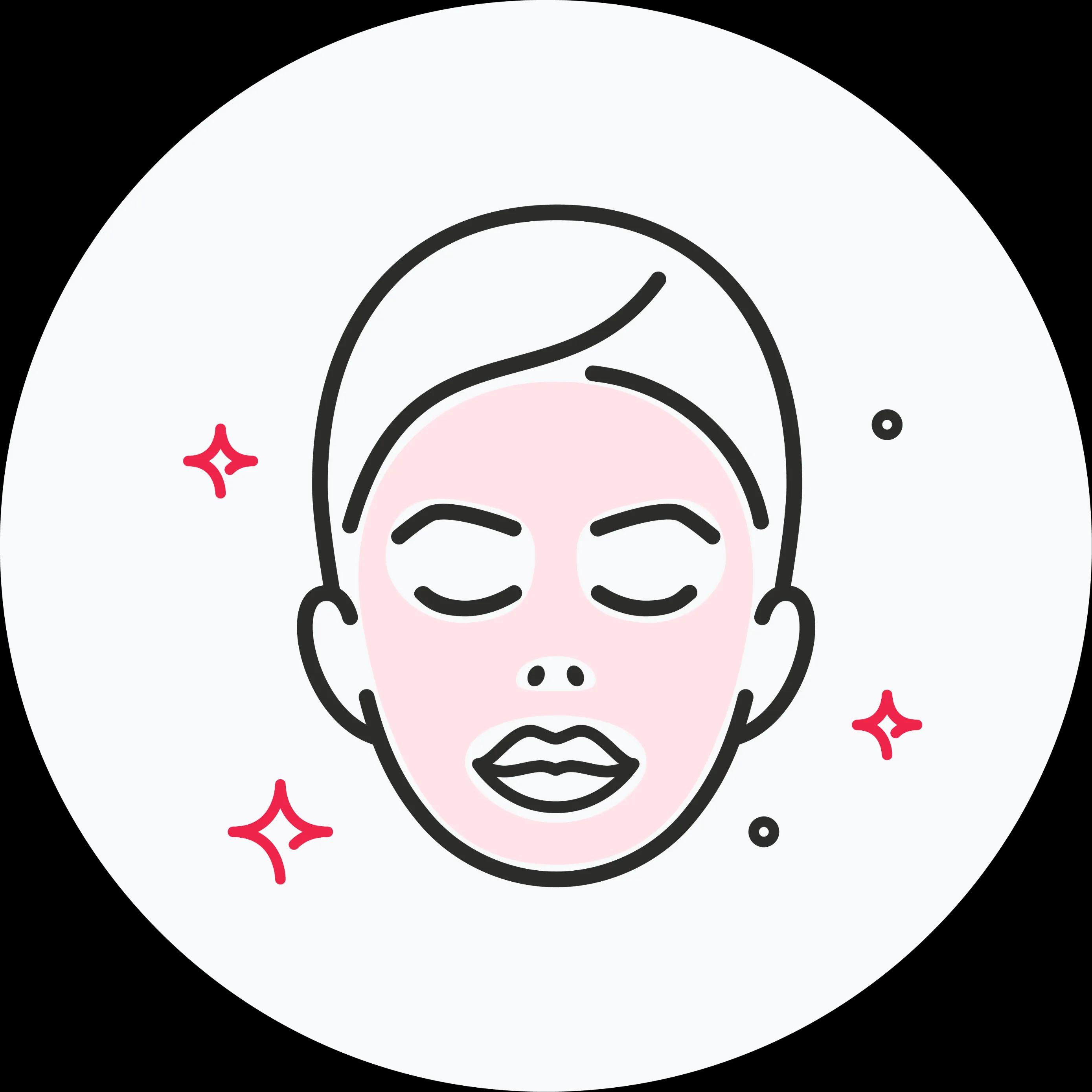  Face Care