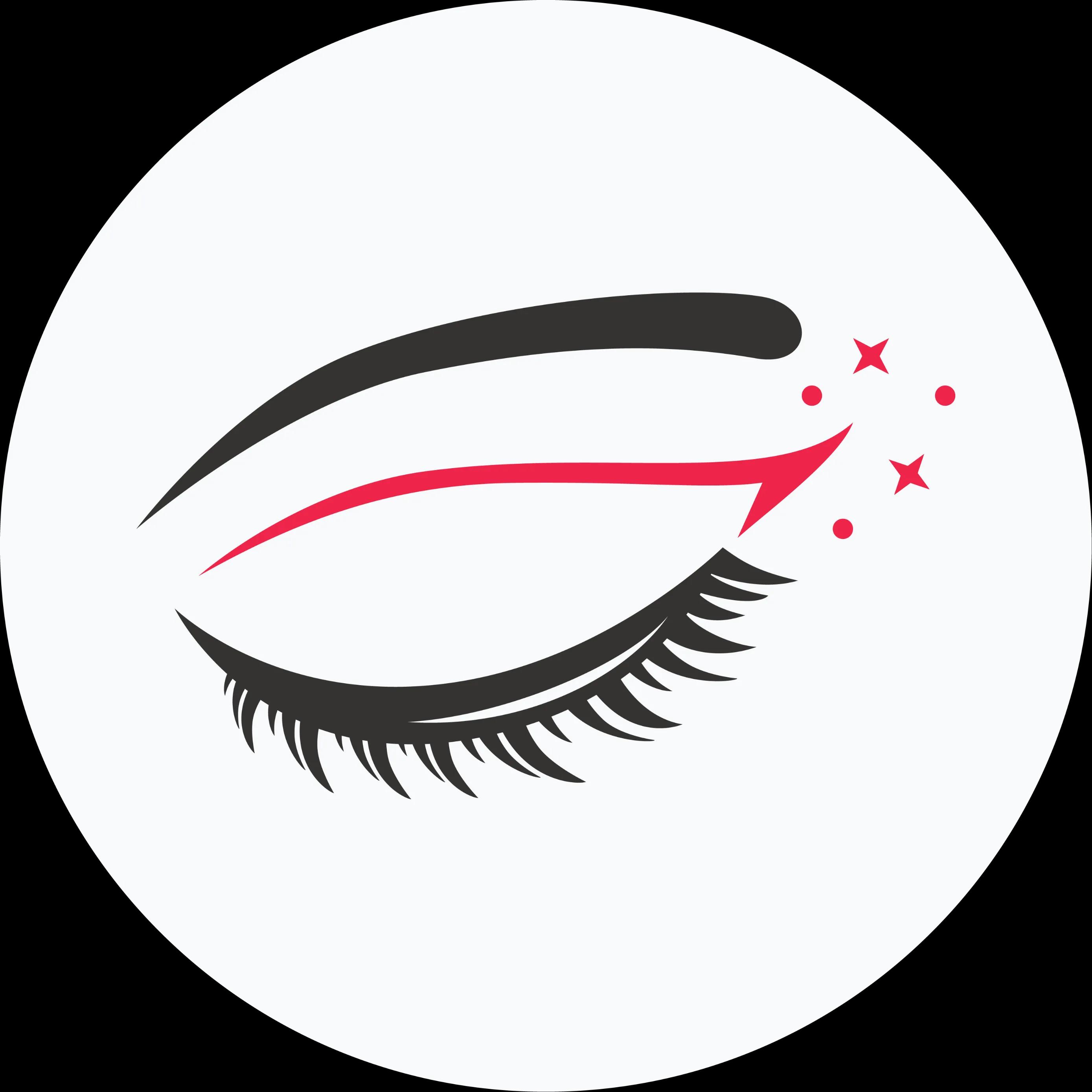  Eye Care 02