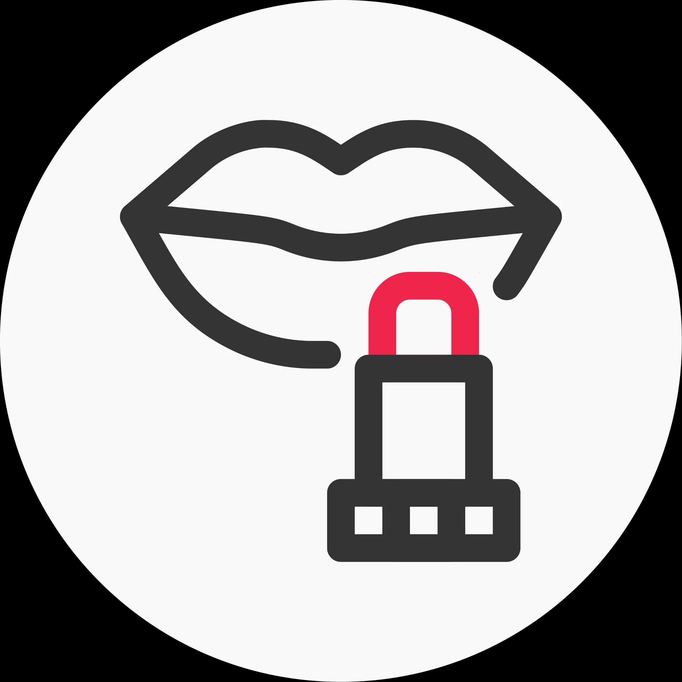  Lips Care