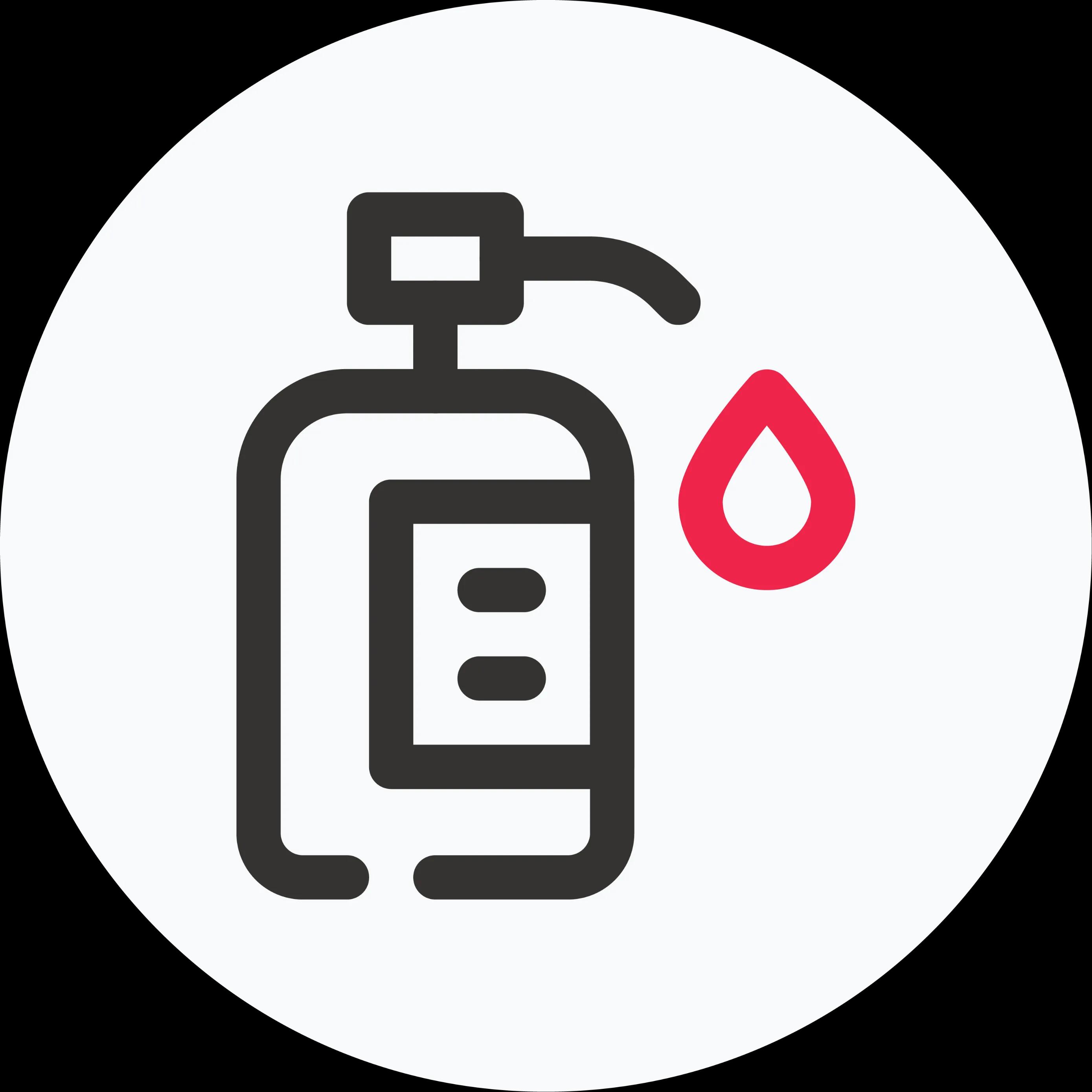  Body Care