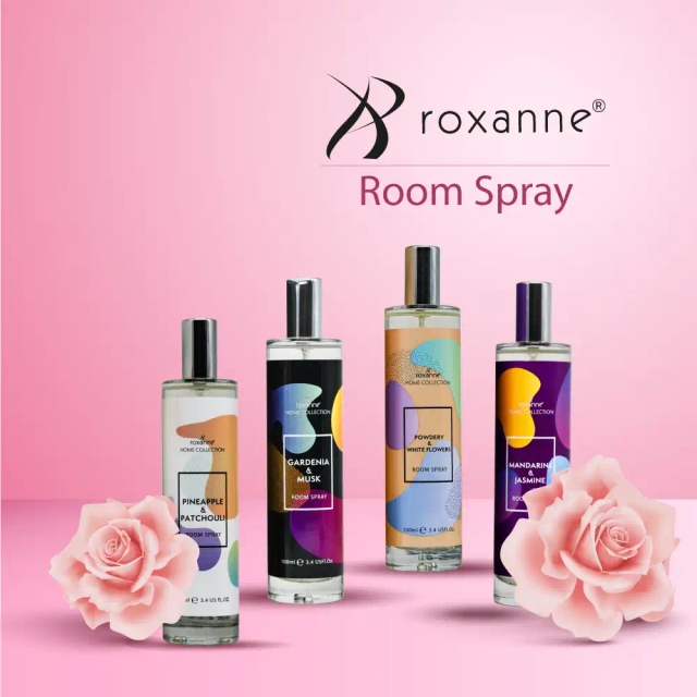 Perfume Shop Bangladesh Buy Best Perfume Online Anayase