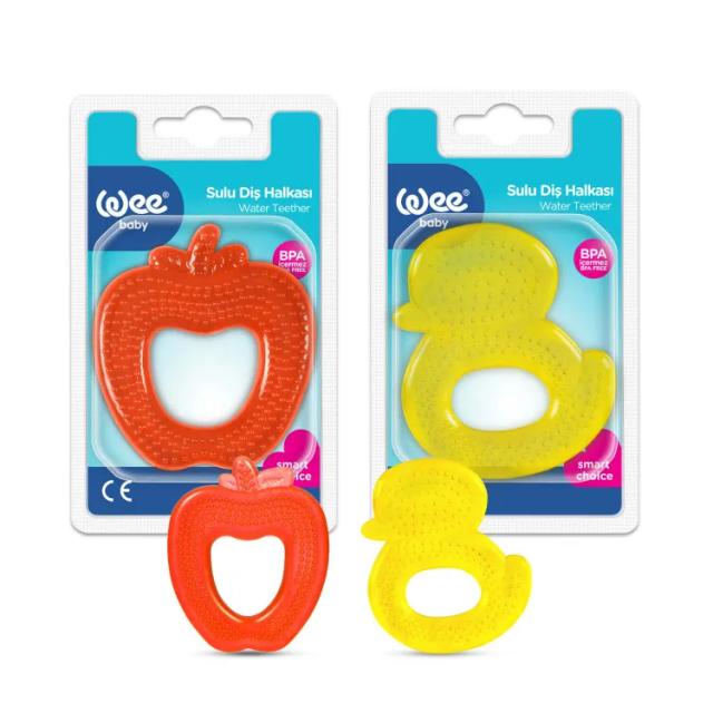 Buy baby teethers clearance online