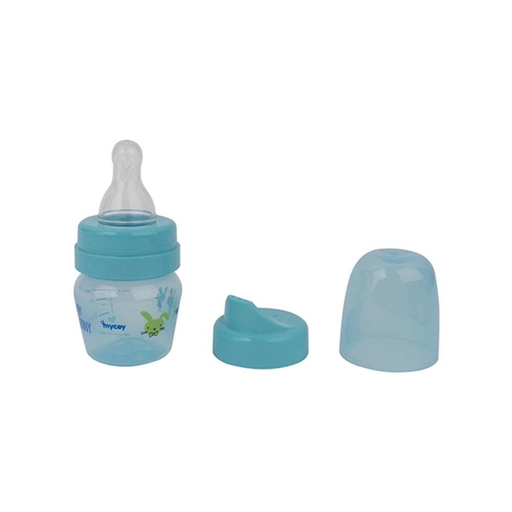 Mycey Trainer Cup Set 30 ML