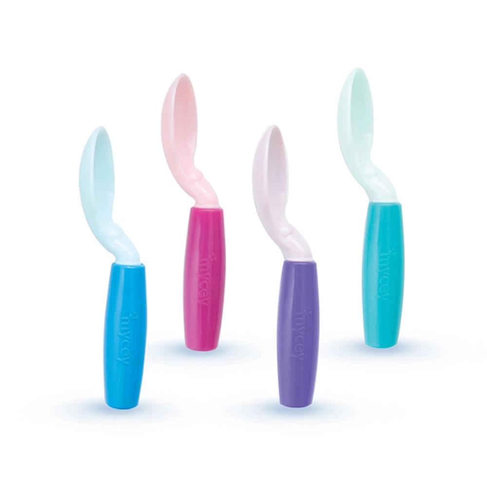 Mycey 360° Rotating Spoon