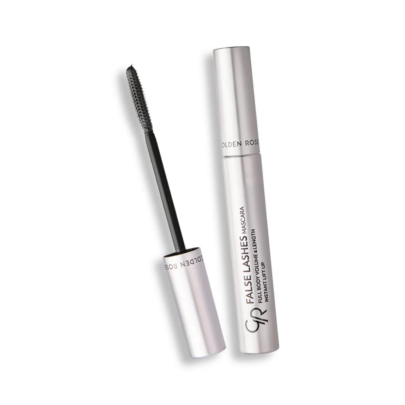 Golden Rose False Lashes Mascara