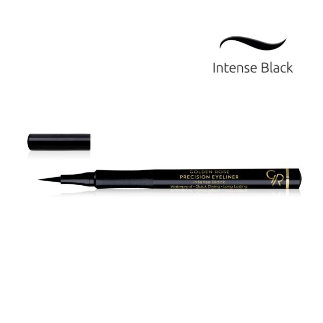 Eyeliner brands and deals prices