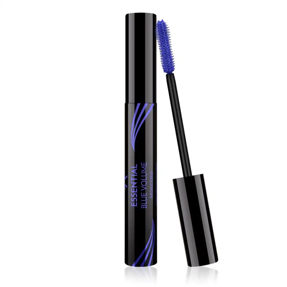 Golden Rose Essential Blue Volume Mascara