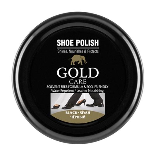 Lion shoe polish clearance
