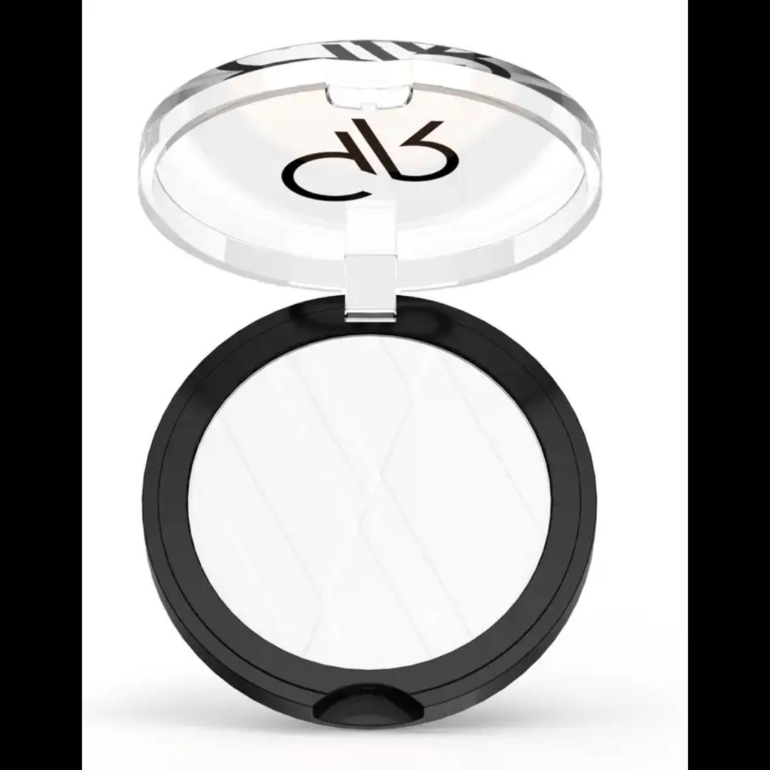 Golden Rose HD Powder High Definition