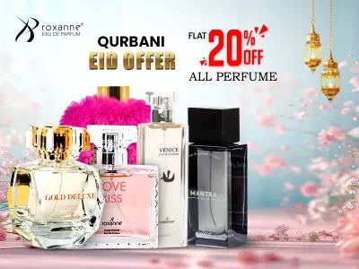 Roxanne Offer Slider