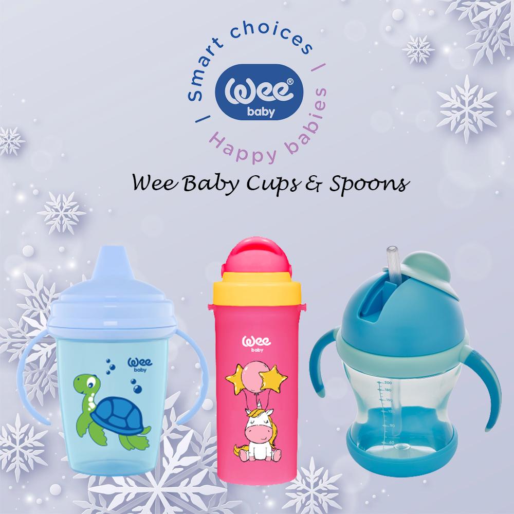 1693472362167_1665220929306_silicone_baby_spoons.webp