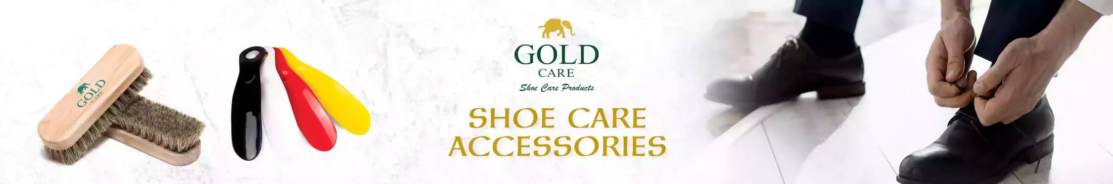 1693716218503_shoe_care_accessories.webp