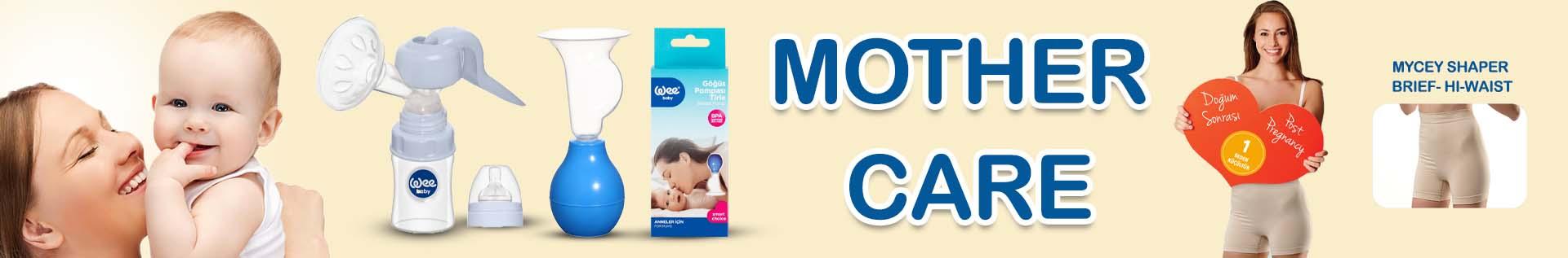 1695874859195_mother_care_products.jpg
