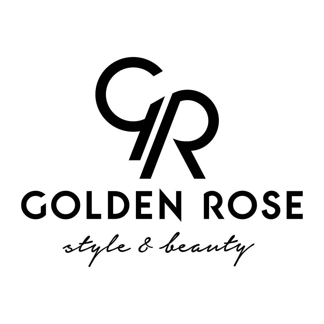 Golden Rose