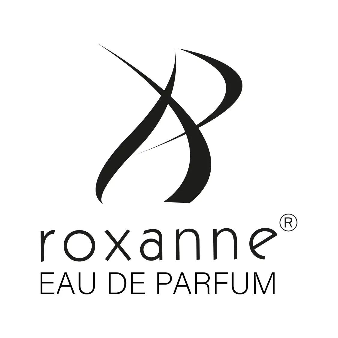 1696304911712_1689666491631_roxanne_bd_perfume_price.webp