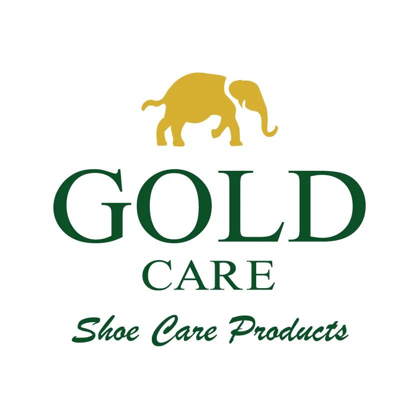 Gold Care