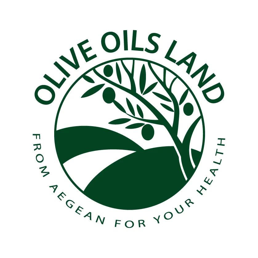 Olive Oils Land