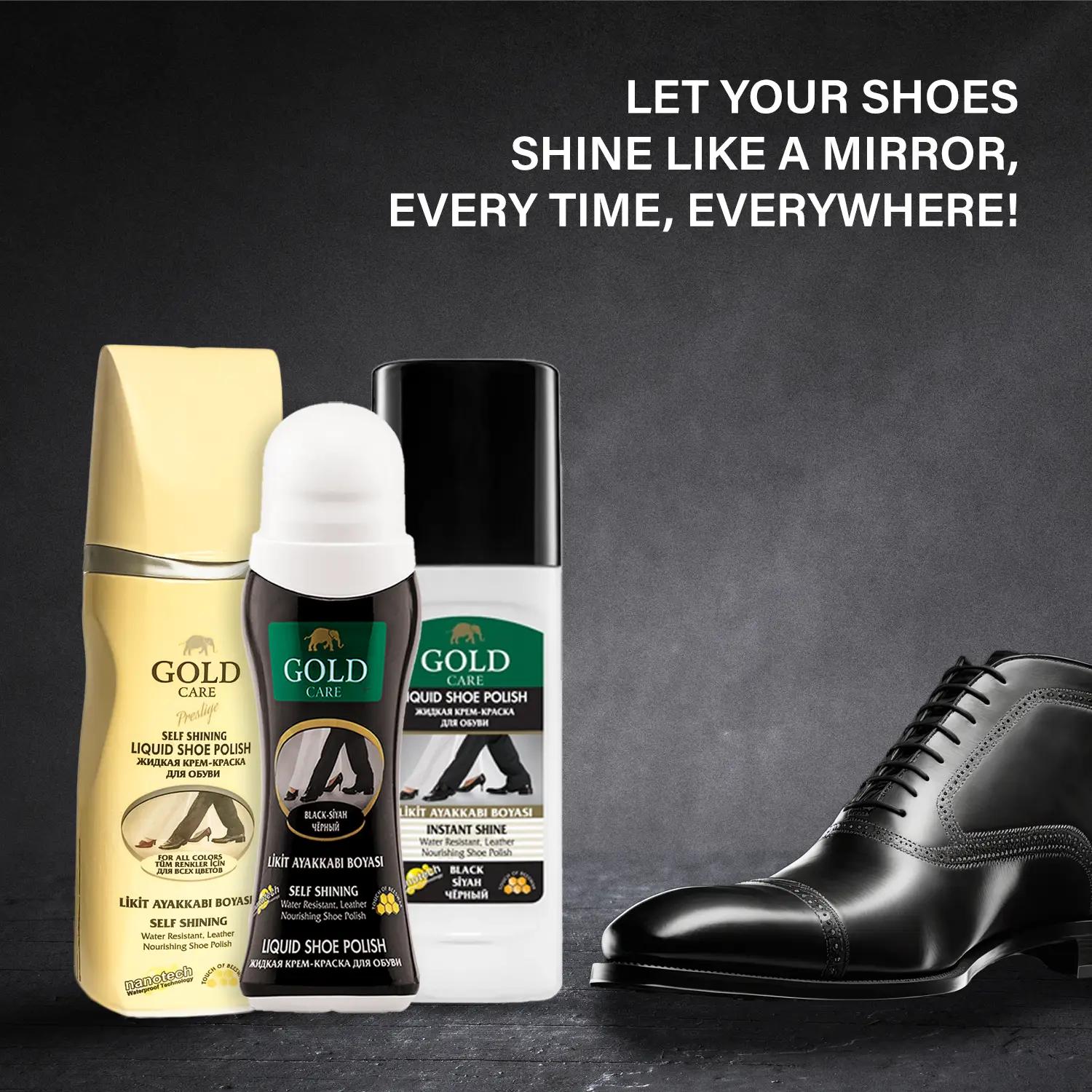 1696822026984_LIQUID SHOE POLISH.webp