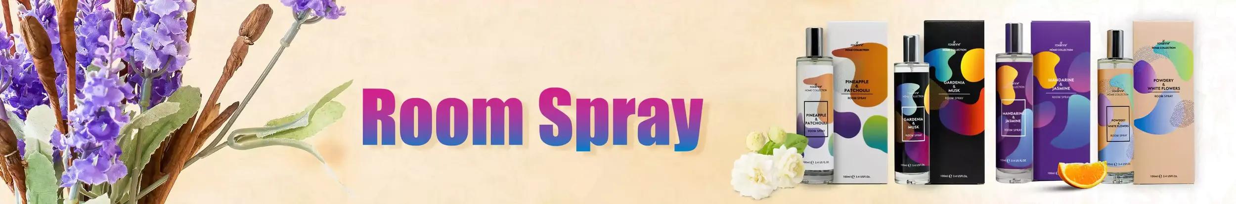 1697264073596_1685351416411_room_spray.webp