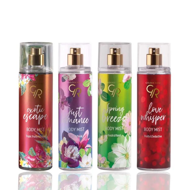 1699442044783_bath_and_body_mist.webp