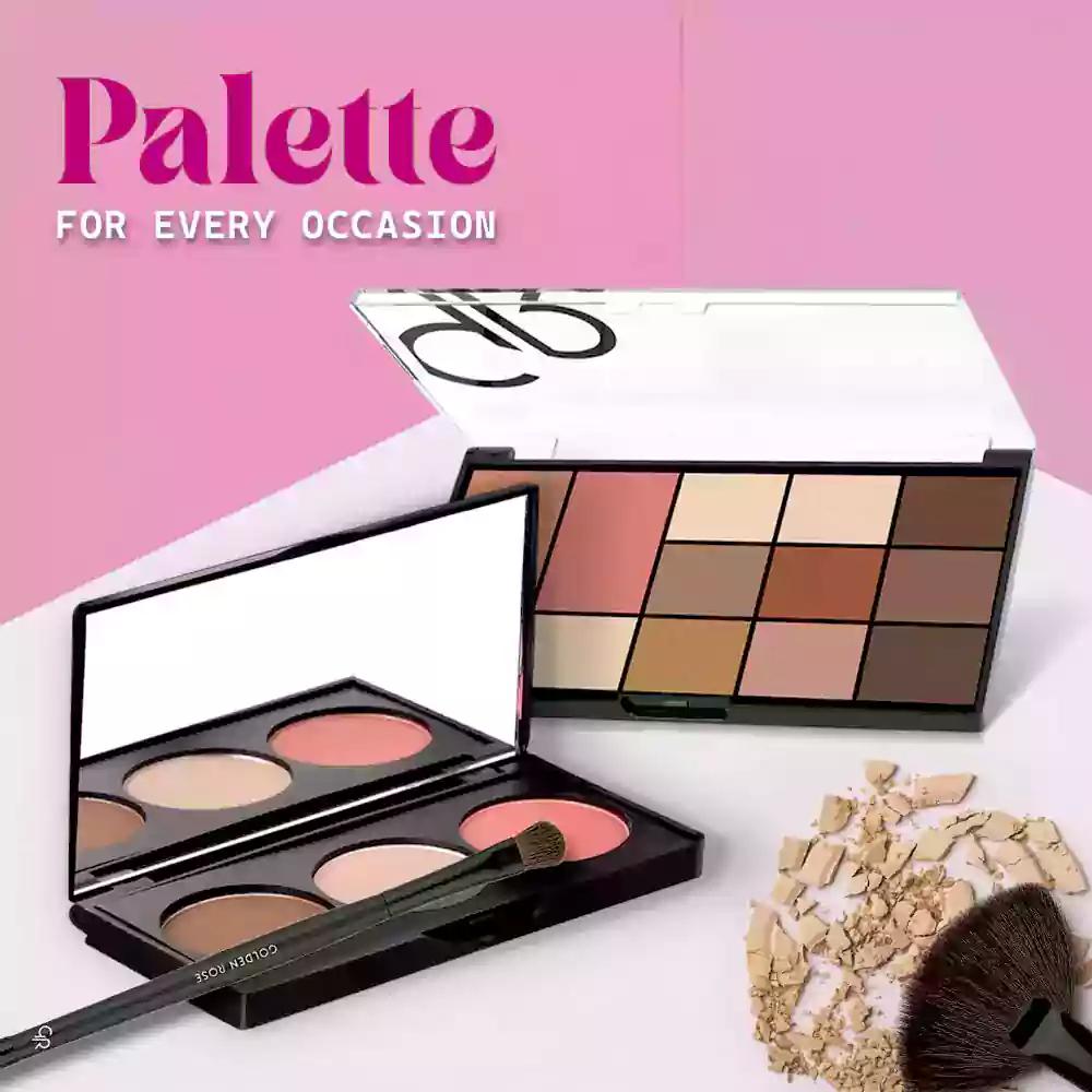 1700907531063_best_face_palette.webp