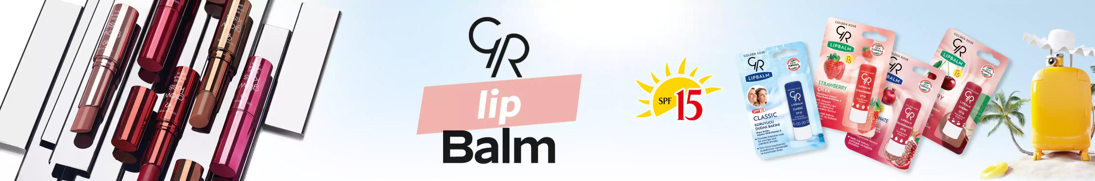 1701506974486_best_lip_balm_in_bangladesh.webp