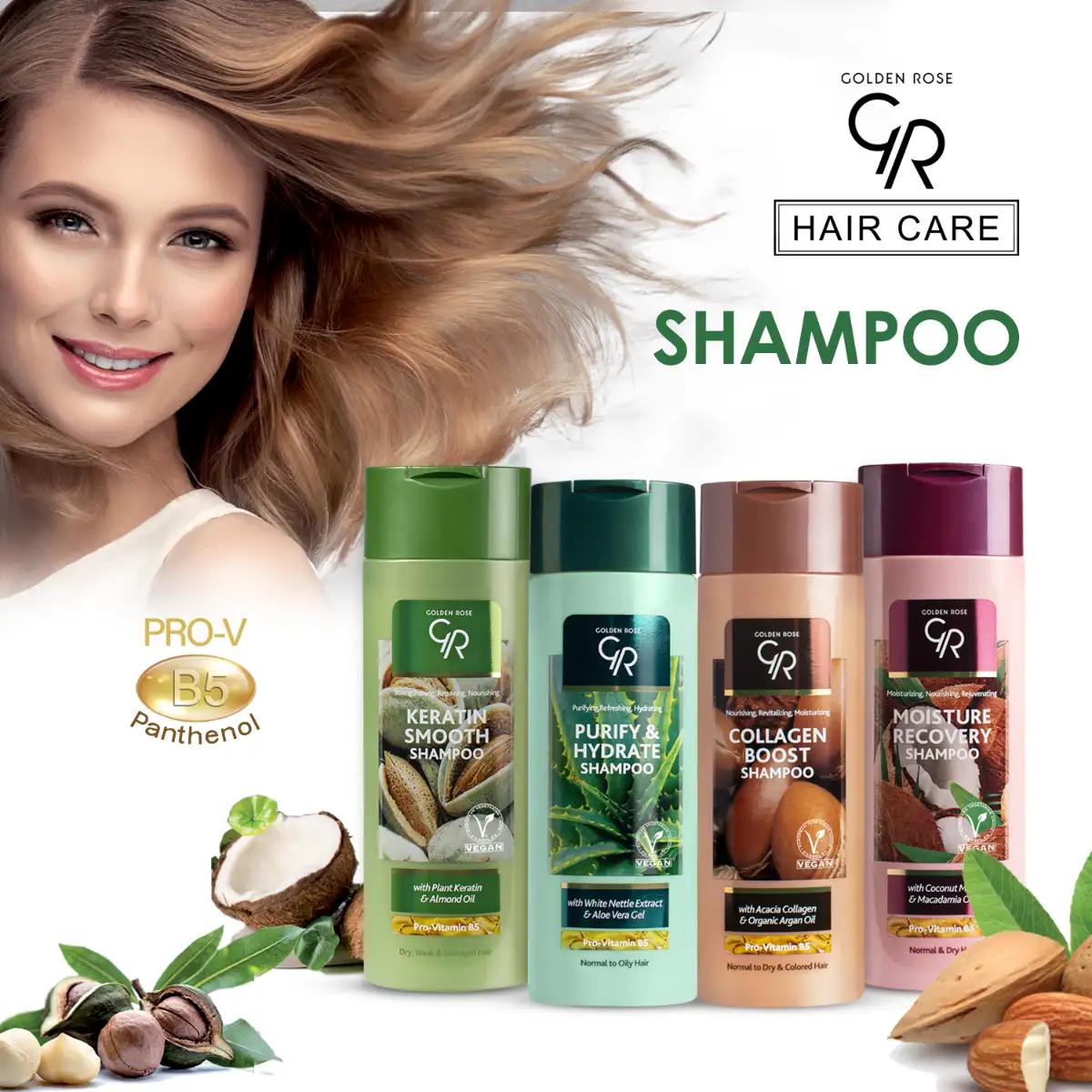 1701594235316_shampoo_bd.webp