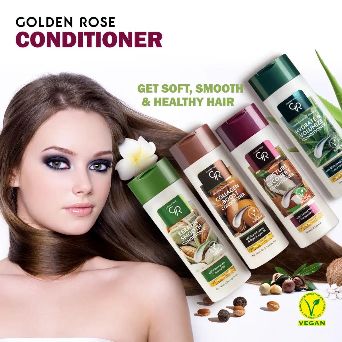 1701594295879_conditioner.webp