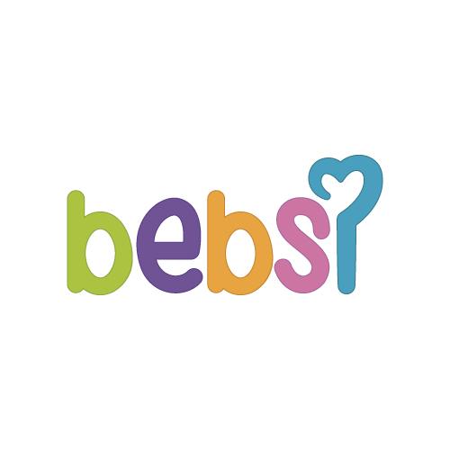 Bebsi