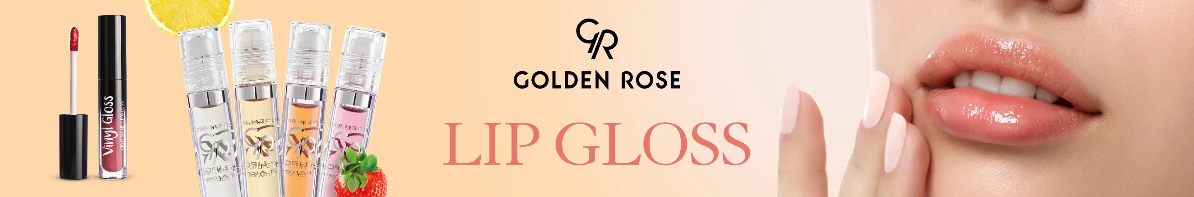 1726046887624_lip gloss banner.webp