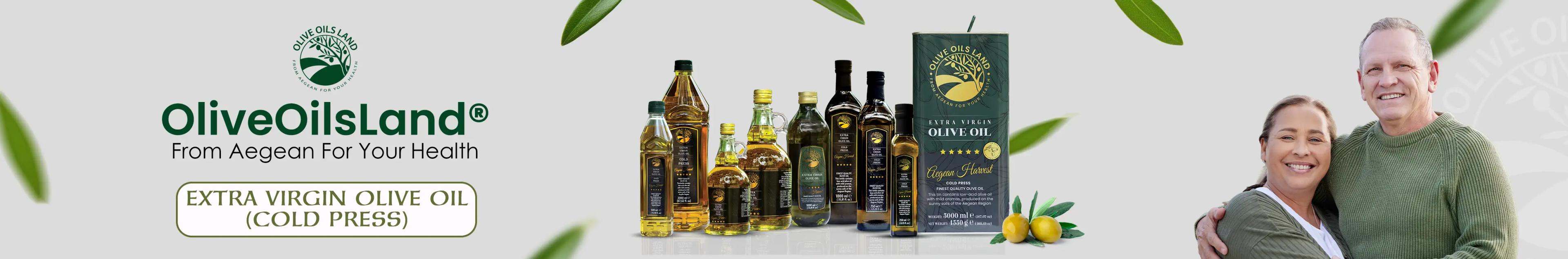 1726047070869_Extra Virgin Olive Oil copy.webp