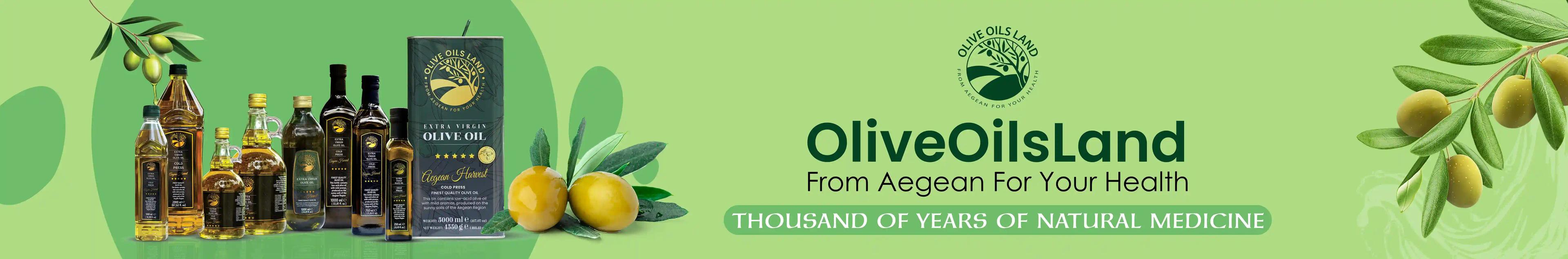 1726047114685_Olive-Oils-Land-Extra-virgin-olive-oil.webp