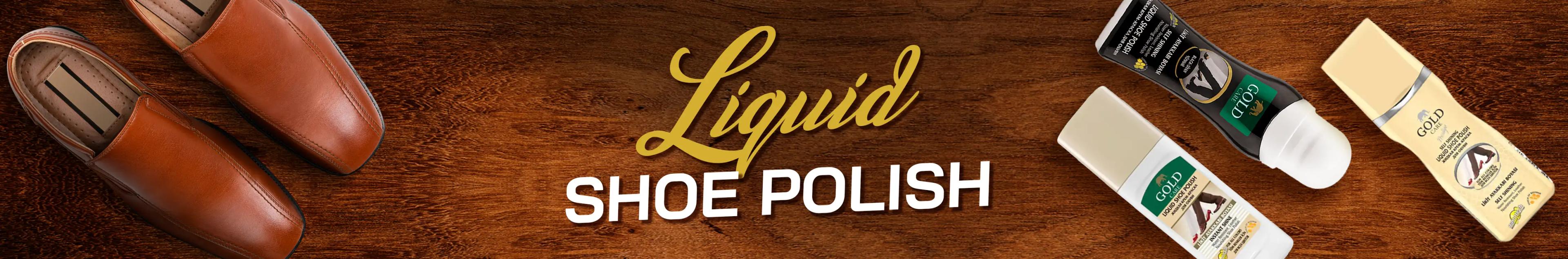 1735628428765_Liquid shoe polish copy.webp