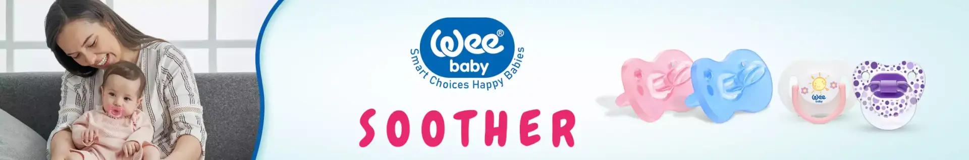 1736234225320_1693715281258_baby_soother.webp