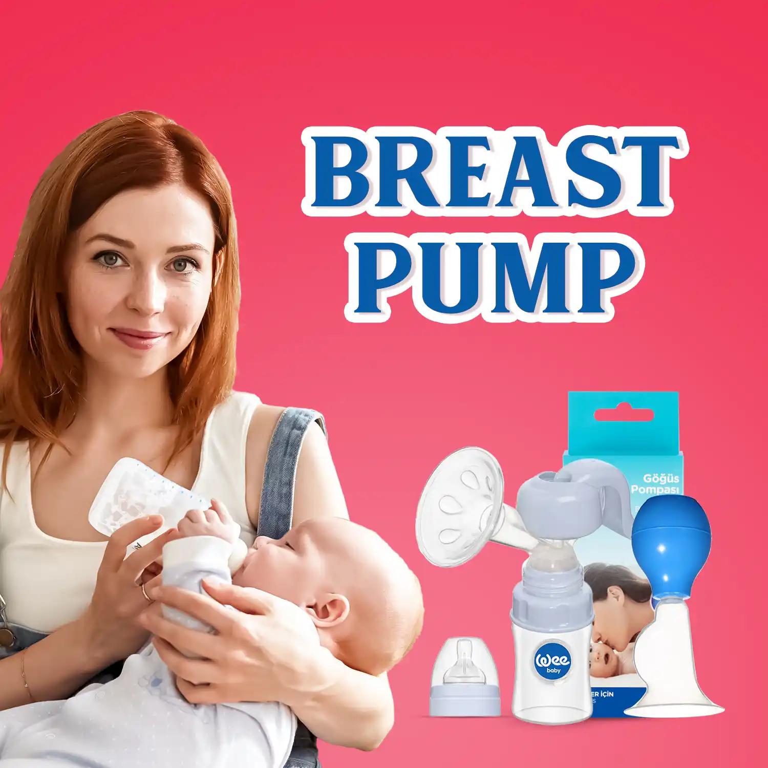 1736321584164_Breast Pump copy.webp