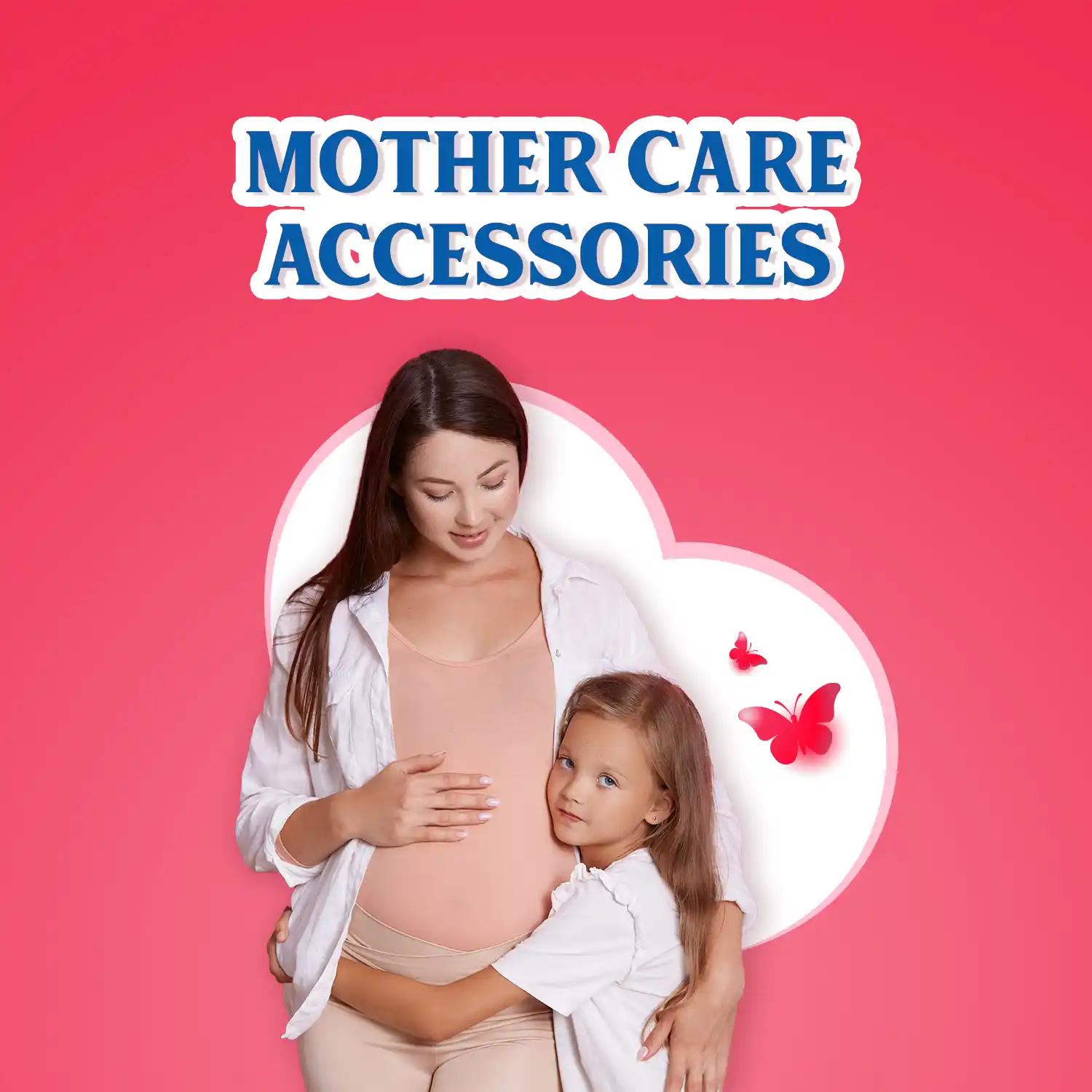 1736323811160_Mother care accessories copy.webp