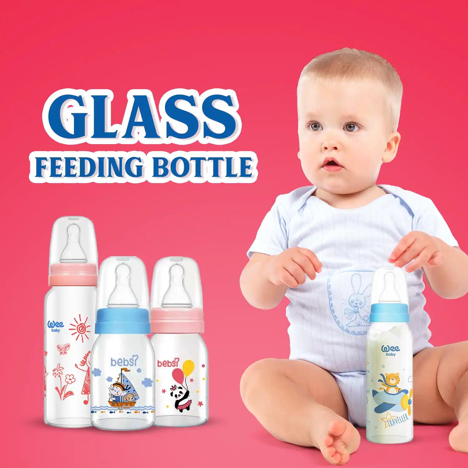 1736422451011_Glass feeding bottle copy.webp