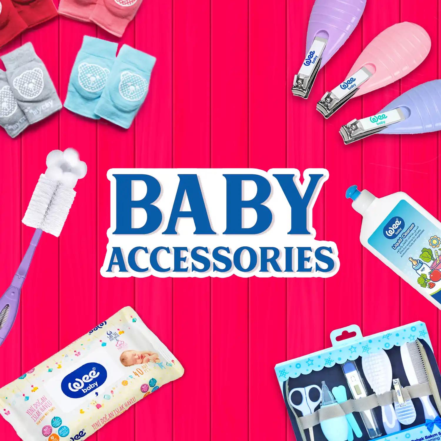 1736834929367_Baby accessories copy.webp