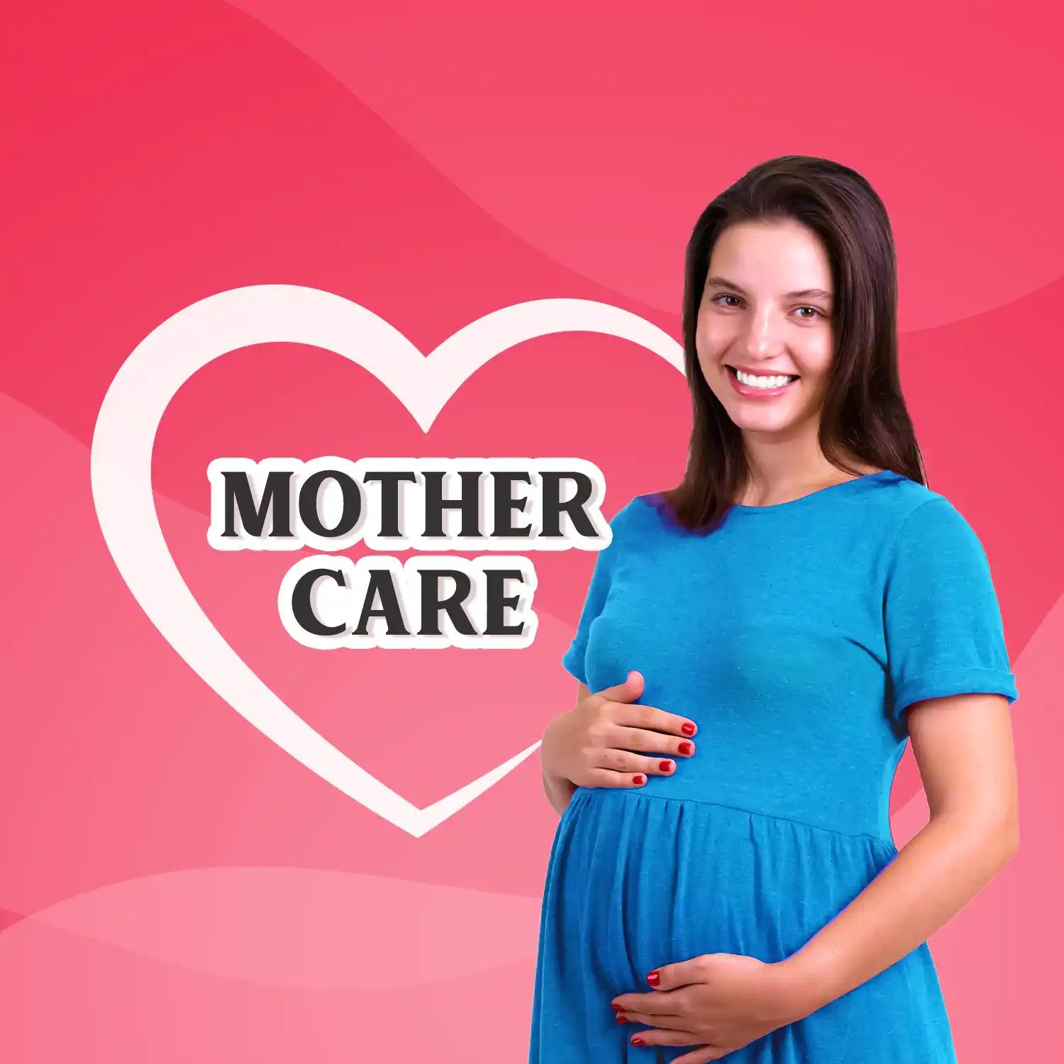 1737176181162_Mother care copy.webp