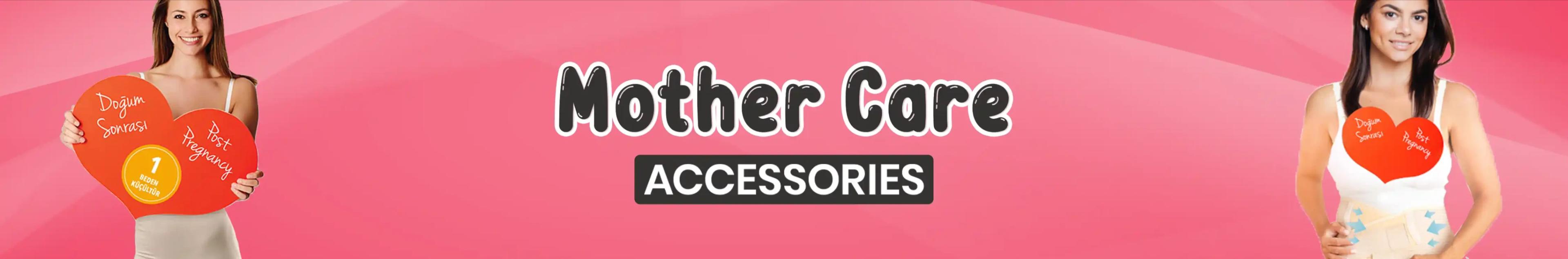 1737344812290_Mother Care Accessories copy.webp