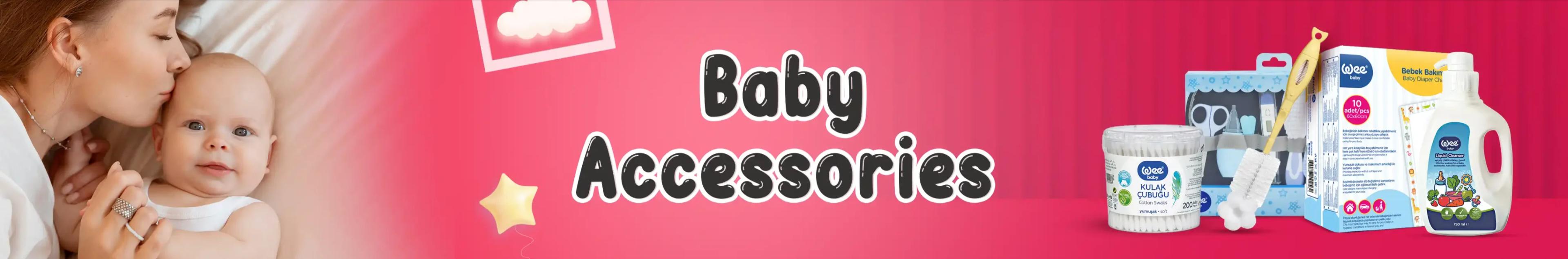 1737524965282_Baby accessories copy.webp