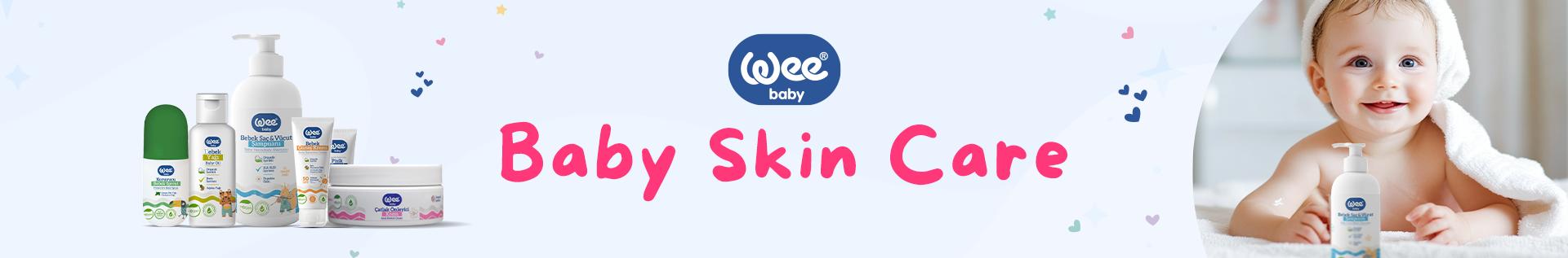 1748065141376_Baby Skin Care  Product.webp