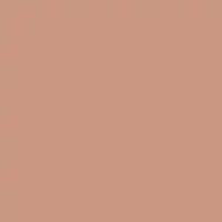 10-Rich Tan