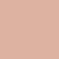 2-Sateen