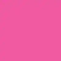 32 -  Bright Pink