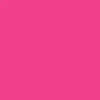 33 - Pink