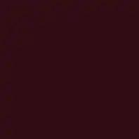 56 - Dark Maroon